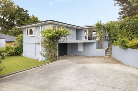 Photo of property in 180a Grange Road, Otumoetai, Tauranga, 3110