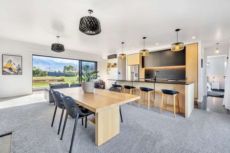 Photo of property in 258c Mount Fyffe Road, Kaikoura Flat, Kaikoura, 7300