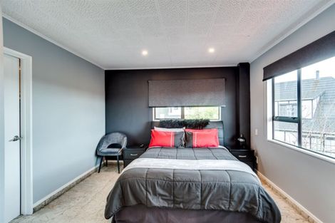 Photo of property in 13 Donegal Crescent, Tamatea, Napier, 4112