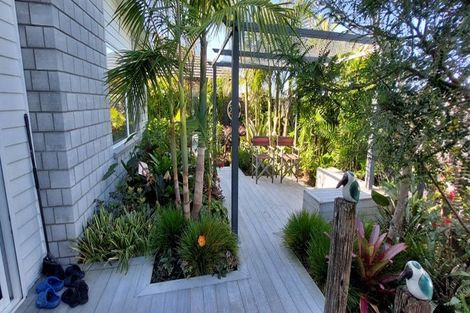 Photo of property in 29 Saddlers Way, Papamoa, 3118