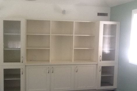 Photo of property in 65 Orangi Kaupapa Road, Northland, Wellington, 6012