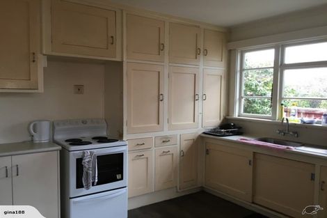 Photo of property in 45 Ilam Road, Upper Riccarton, Christchurch, 8041