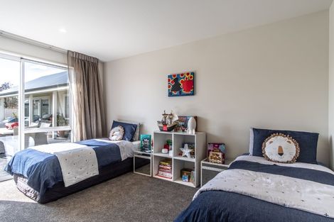 Photo of property in 38 Blakes Road, Prebbleton, 7604