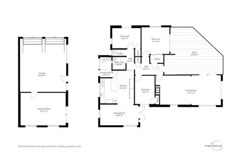 Photo of property in 2 Brook Street, Waiwhetu, Lower Hutt, 5010