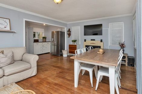 Photo of property in 210 Morningside Road, Morningside, Whangarei, 0110