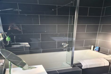 Photo of property in 2156b Arnold Valley Road, Moana, 7872