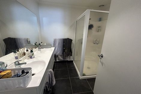 Photo of property in 1a Charlemont Street, Whitiora, Hamilton, 3200