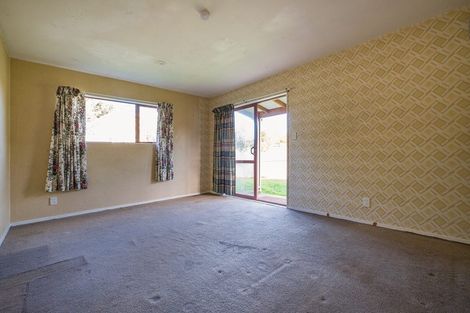 Photo of property in 20 Havelock Street, Phillipstown, Christchurch, 8011