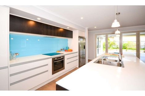 Photo of property in 62 Ranui Avenue, Kerikeri, 0230