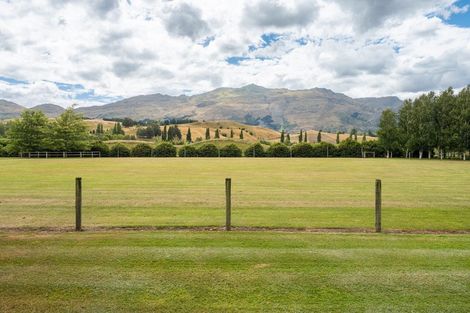 Photo of property in 315 Lower Shotover Road, Speargrass Flat, Queenstown, 9371