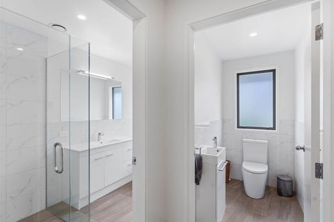 Photo of property in 12 Morepork Drive, Waikanae, 5036