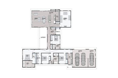 Photo of property in 248 Pencarrow Road, Tamahere, Hamilton, 3283