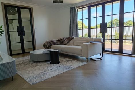 Photo of property in 139 Apatu Street, Wairoa, 4108