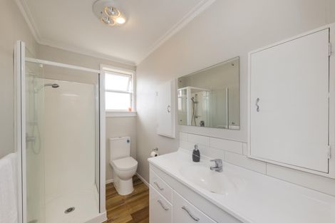 Photo of property in 513 Ferguson Street, Palmerston North, 4410