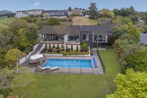 Photo of property in 7 Chaston Close, Westmorland, Christchurch, 8025