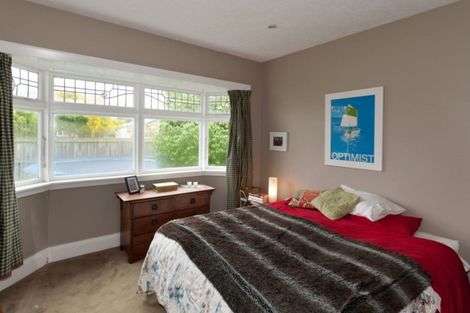 Photo of property in 60 Martin Avenue, Beckenham, Christchurch, 8023