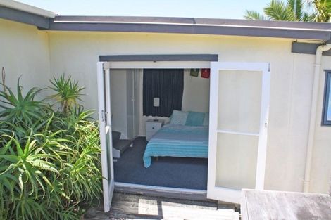 Photo of property in 223a Tui Road, Whangamata, 3620