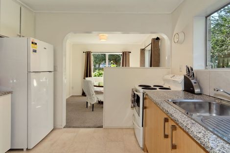 Photo of property in 2/49 Seabrook Avenue, New Lynn, Auckland, 0600
