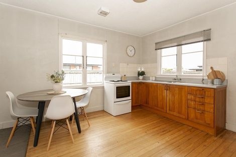 Photo of property in 139 Harland Street, Tinwald, Ashburton, 7700