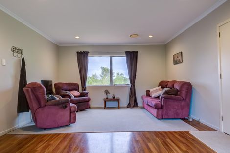 Photo of property in 20 Glenwood Grove, Whatawhata, Hamilton, 3285