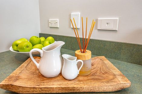 Photo of property in 9a York Street, Gonville, Whanganui, 4501