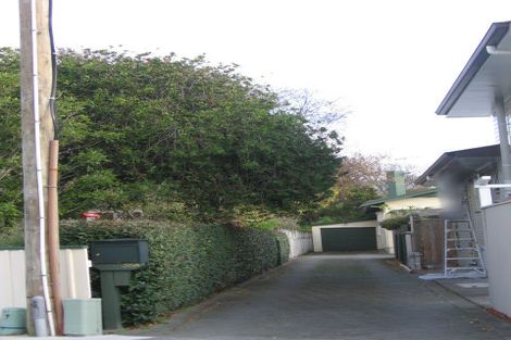 Photo of property in 55a Hautana Street, Woburn, Lower Hutt, 5010