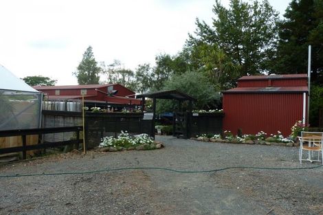 Photo of property in 16 Jesmond Road, Karaka, Papakura, 2578