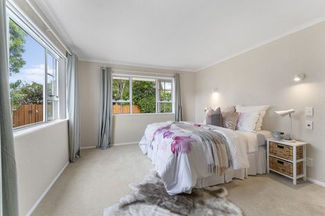 Photo of property in 9 Old Coach Road South, Otaki Beach, Otaki, 5512