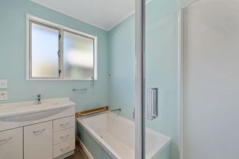 Photo of property in 114b Charles Street, Blenheim, 7201