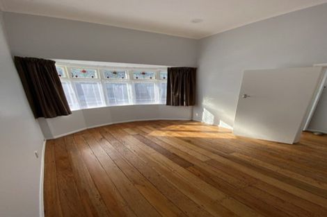 Photo of property in 168 Tasman Street, Mount Cook, Wellington, 6021