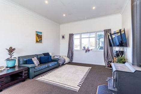 Photo of property in 22 Cameron Street, Methven, 7730