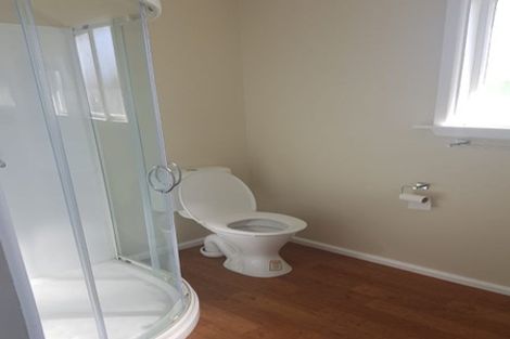 Photo of property in 6 Ingoldsby Street, Sydenham, Christchurch, 8023