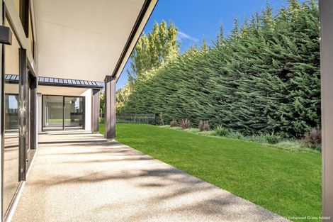 Photo of property in 44 Kahurangi Road, Halswell, Christchurch, 8025