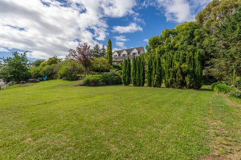 Photo of property in 164 Puketitiri Road, Poraiti, Napier, 4182