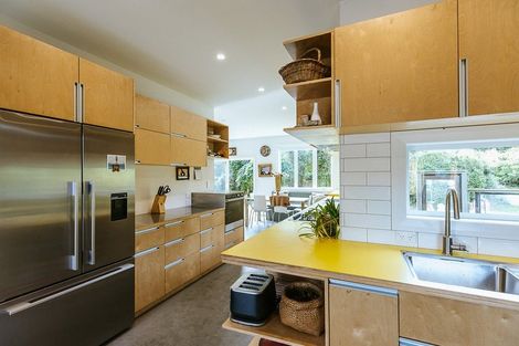 Photo of property in 2 Wineberry Lane, Wanaka, 9305