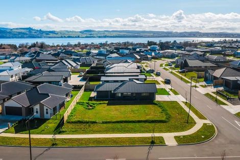 Photo of property in 79 Harakeke Drive, Wharewaka, Taupo, 3330