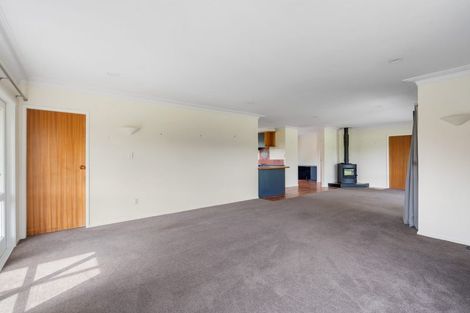 Photo of property in 148 Plummers Point Road, Whakamarama, Tauranga, 3172