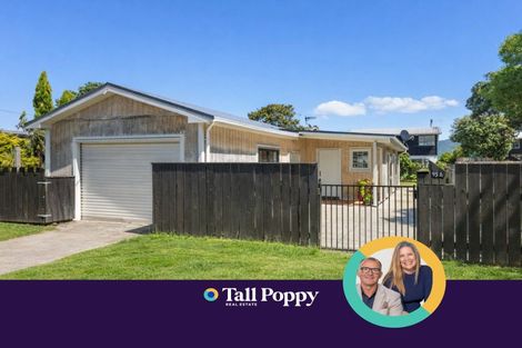 Photo of property in 95a Manly Street, Paraparaumu Beach, Paraparaumu, 5032