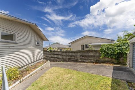 Photo of property in 186 Tamamutu Street, Taupo, 3330