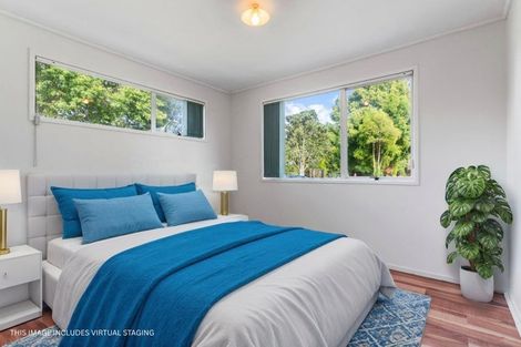 Photo of property in 39 Urlich Drive, Ranui, Auckland, 0612