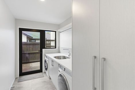 Photo of property in 8 Tabor Place, Lincoln, 7608