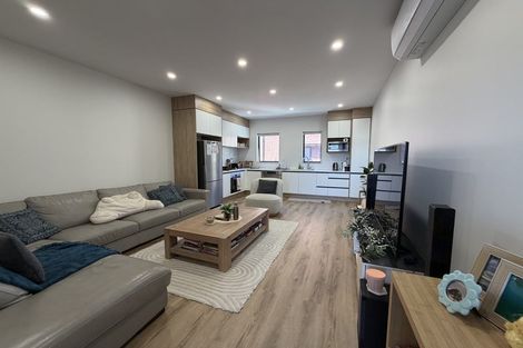 Photo of property in 17/59 Spring Street, Onehunga, Auckland, 1061