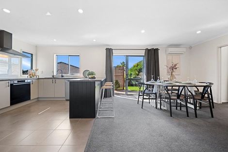Photo of property in 77a Isabella Drive, Pukekohe, 2120