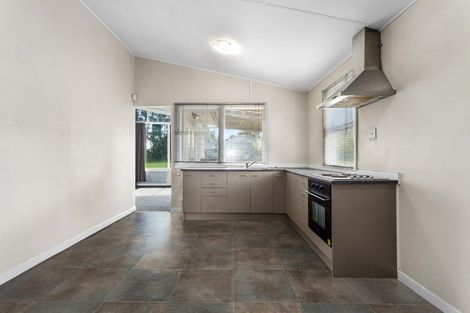 Photo of property in 17 River Road, Kawerau, 3127