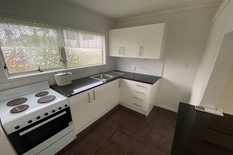 Photo of property in 1/92 Kenderdine Road, Papatoetoe, Auckland, 2025