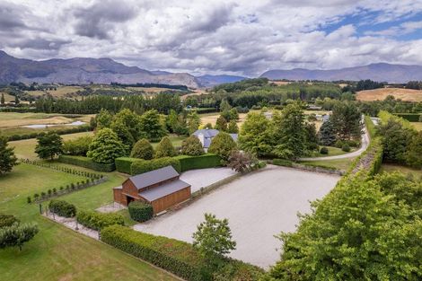 Photo of property in 315 Lower Shotover Road, Speargrass Flat, Queenstown, 9371