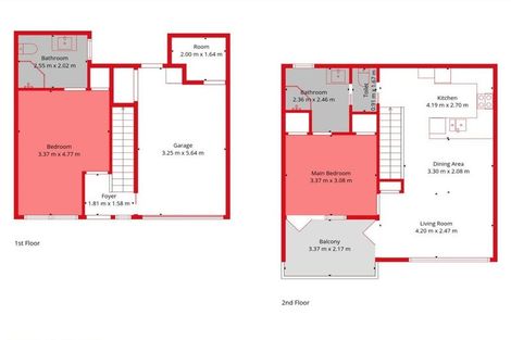 Photo of property in 16c May Street, Mount Maunganui, 3116