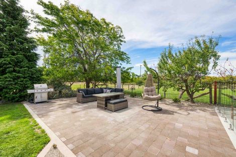 Photo of property in 23 Blackman Road, Earnscleugh, Alexandra, 9391