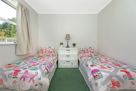 Photo of property in 131 Valley Road, Mangapapa, Gisborne, 4010