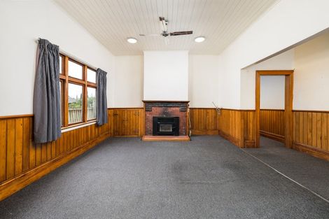 Photo of property in 146 High Street, Waimate, 7924